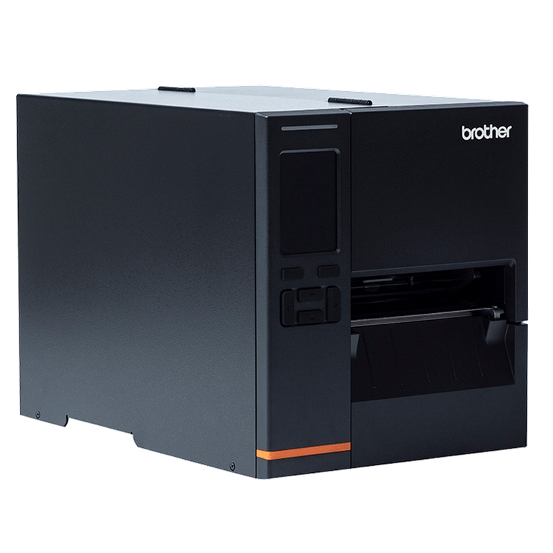 Brother Label Printer TJ-4021TN Brother Label Printer TJ-4021TN