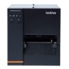Brother Label Printer TJ-4120TN
