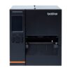 Brother Label Printer TJ-4121TN