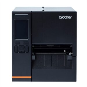 Brother Label Printer TJ-4121TN