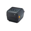 Zebra ZD230 Direct Thermal Printer USB Ethernet