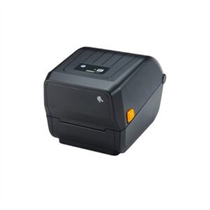 Zebra ZD230 Direct Thermal Printer USB Ethernet