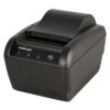 Posiflex Ticket Printer PP-8803 USB/RS232/Network