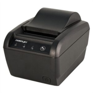 Posiflex Ticket Printer PP-8803 USB/RS232/Network