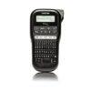 Brother Electronic Label Maker PTH110