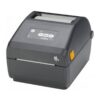 Zebra Impressora Térmica Directa ZD421D USB