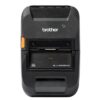 Brother Thermal Printer 3" RJ-3250WBL Wifi/Bth