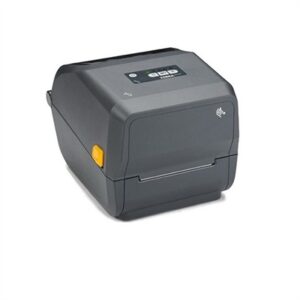 Zebra ZD421 Thermal Printer Usb/Ethernet