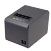 Posiberica Thermal Printer P85 USB