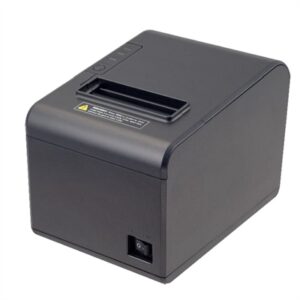 Posiberica Thermal Printer P85 USB