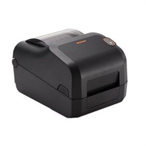 Bixolon XD3-40TK Thermal Printer