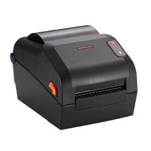 Bixolon XD5-40DK Thermal Printer