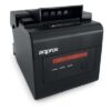 Impressora de Tiquets aaPOS80Wifi+Lan