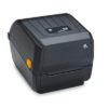 Zebra Thermal Printer ZD230 USB Ethernet