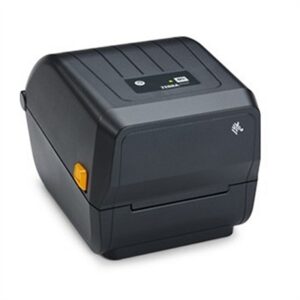 Zebra Thermal Printer ZD230 USB Ethernet