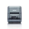 Brother Impresora Termica R-J2050 Bluetooth