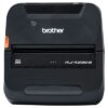 Brother Thermal Printer R-J4230 Bluetooth