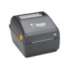 Zebra Direct Thermal Printer ZD421D USB/Ethernet