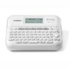 Brother Electronic Label Maker PTD410
