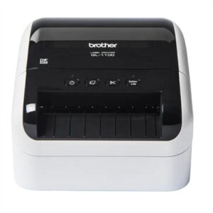 Brother Label Printer QL-1100C