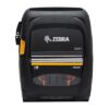 Impressora Térmica Direta Zebra ZQ511