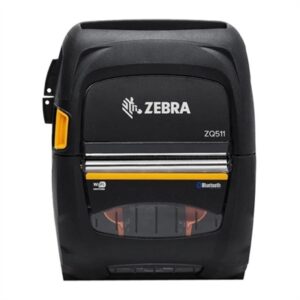 Zebra ZQ511 Direct Thermal Printer