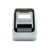Brother QL-820NWBC Label Printer