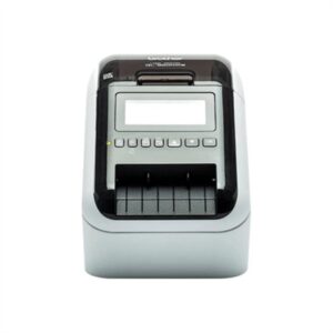 Brother QL-820NWBC Label Printer