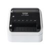 Brother Label Printer QL-1110NWB
