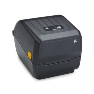 Zebra ZD220 USB Thermal Printer