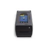 Zebra ZD611 Thermal Printer USB/Ethernet