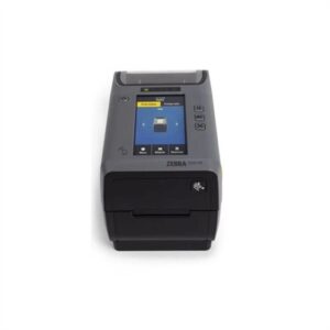 Zebra ZD611 Thermal Printer USB/Ethernet