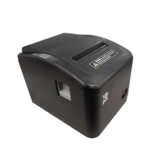 10POS Thermal Printer RP-12N Usb+RS232+Ethernet