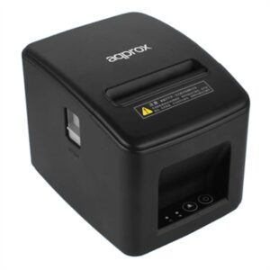 approx APPPOS80AM-USB Ticket Printer