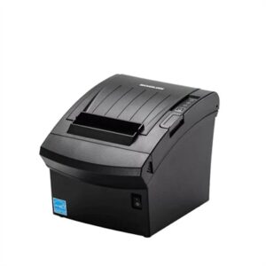 Bixolon SRP-350PLUSVK USB/Eth Receipt Printer