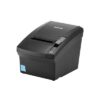 Bixolon SRP-330IIISK Ticket Printer USB/Serial