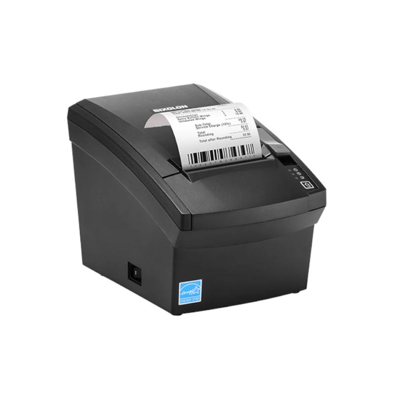 Bixolon SRP-330IIISK Ticket Printer USB/Serial Bixolon SRP-330IIISK Ticket Printer USB/Serial