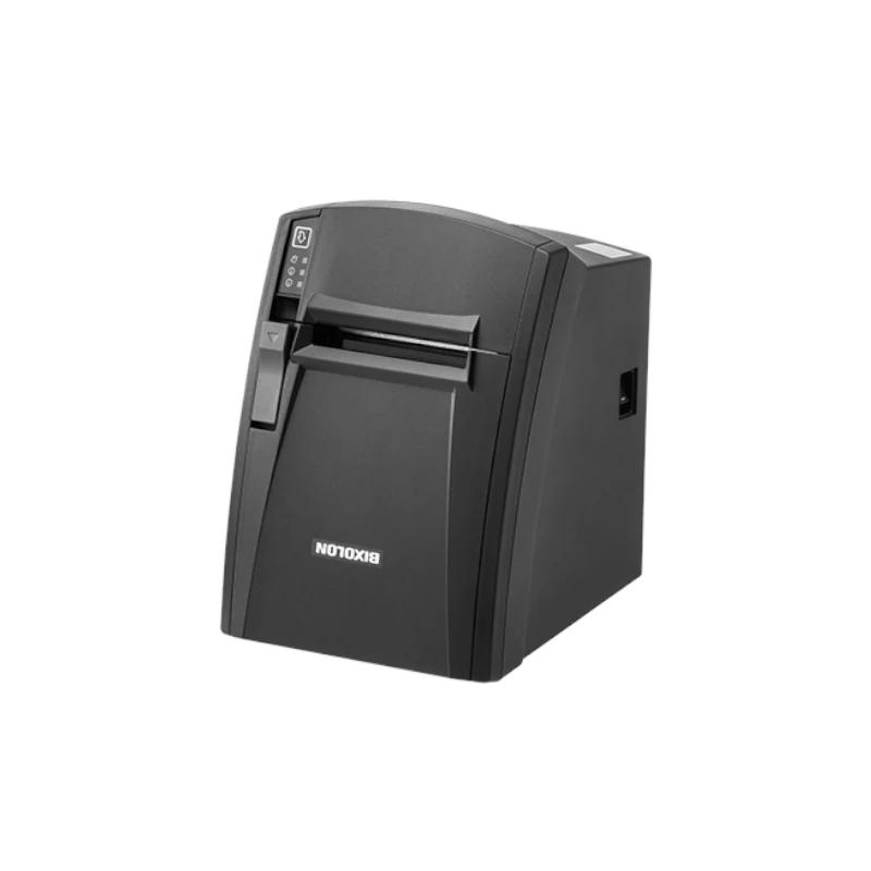Bixolon SRP-330IIISK Ticket Printer USB/Serial Bixolon SRP-330IIISK Ticket Printer USB/Serial