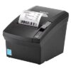 Bixolon Ticket Printer SRP-330IIIESK Usb/Ser/E
