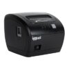 Impressora térmica TP EASY 80 USB+RJ11 preta