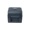 Brother Thermal Printer TD4650TNWB