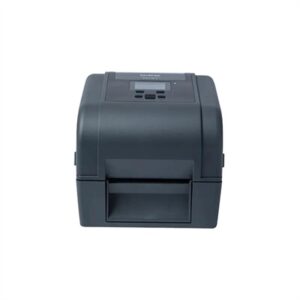 Brother Thermal Printer TD4650TNWB