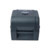 Brother Impresora Térmica TD4750TNWBR