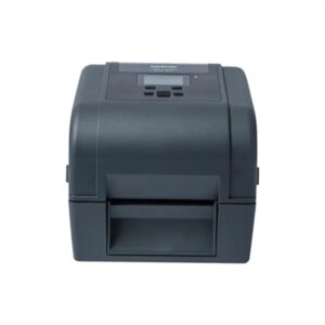 Brother Thermal Printer TD4750TNWBR