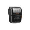 Impressora Térmica Bixolon SPP-R310IAK5