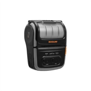 Bixolon Thermal Printer SPP-R310IAK5