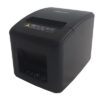 approx aaPOS80AM Ticket Printer Usb/ Lan