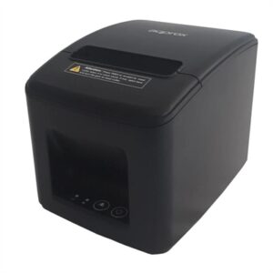 approx aaPOS80AM Ticket Printer Usb/ Lan