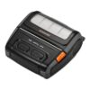 Impressora Térmica Bixolon SPP-R410IAK5