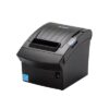 Bixolon SRP-350VSK USB/Serial Ticket Printer